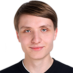 Tauri Kalve